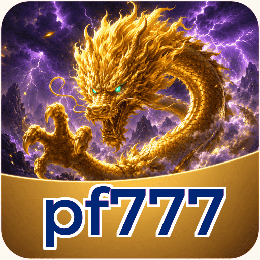pf777 Logo - Perbandingan Universal vs ARM