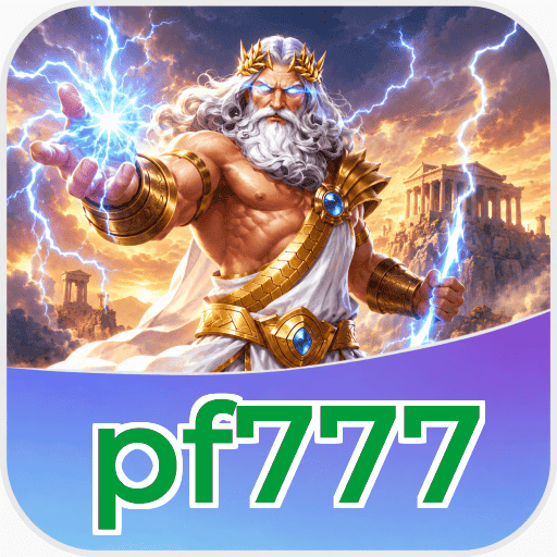 Tim Development pf777
