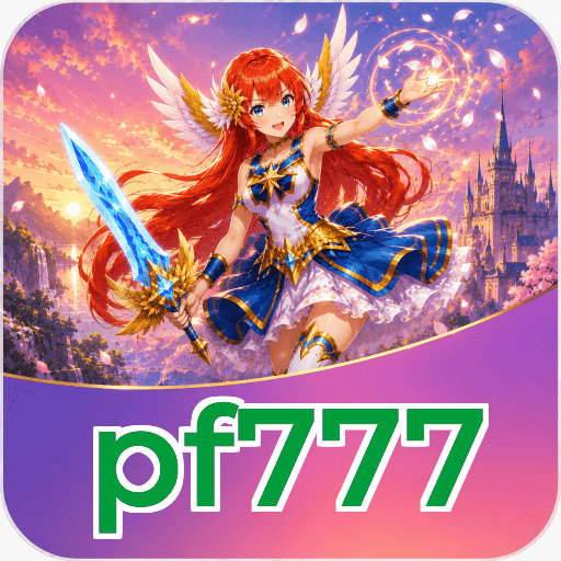 Tim Technical pf777