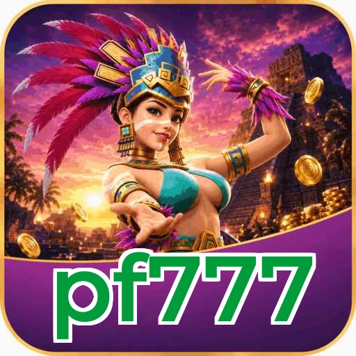 Tim Customer Support pf777