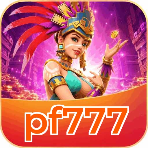 Tim Kurasi pf777