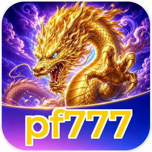 pf777 Logo - FAQ dan Bantuan